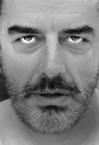 Chris Noth photo